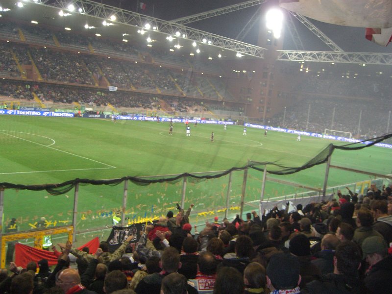 Genua - VfB 2008 (36).JPG